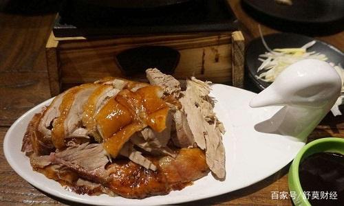 在東莞食堂承包，光有手藝往往不夠，你還要知道這幾點(diǎn)